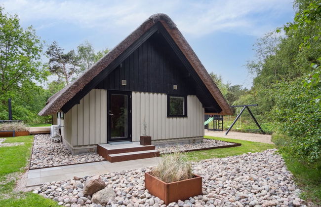 "Aghwith" - 1.2km from the sea - Foto 6