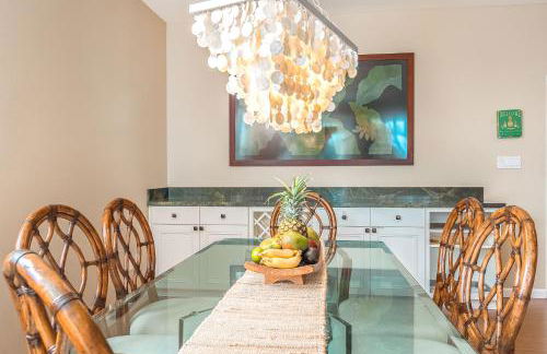 Luxury Waikoloa Retreat: 3BR! - Foto 17