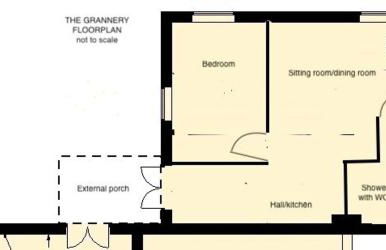 The Grannery - Photo 30