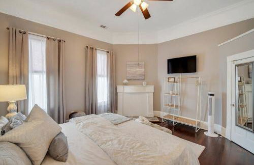 Savannah Escape by Lucky Savannah - Foto 23