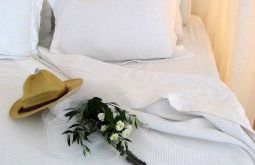 Kavos Hotel Naxos - Foto 122