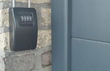 Nid de verdure à 15 minutes centre et plage - Foto 19