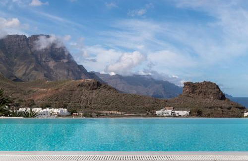 Suitme-Agaete - Foto 21