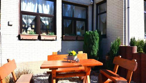 Ferienwohnung in Wildemann - Foto 4