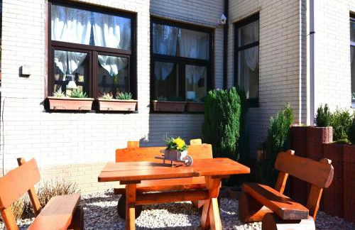 Ferienwohnung in Wildemann - Foto 4