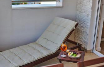 Arancini Residence - Photo 56