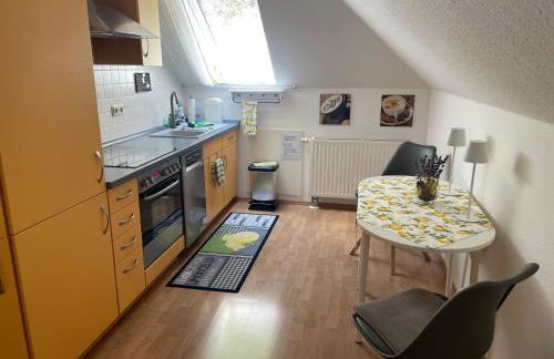 Ferienwohnung Luna - Foto 11