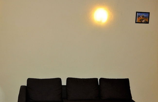 Borgo Nociquerceto - Photo 30