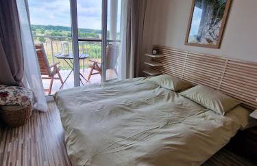 ApartGolf Sobienie Królewskie - Foto 14