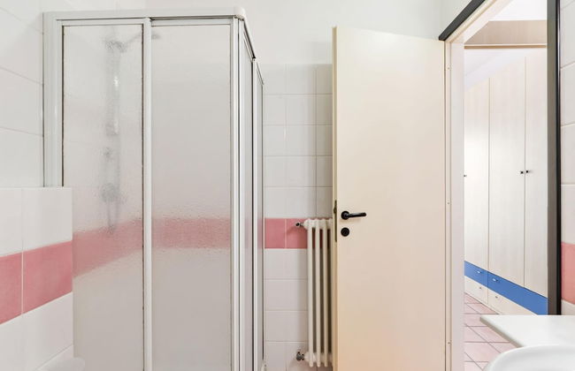 Apartment in Oggebbio With Sea View Terrace - Foto 21