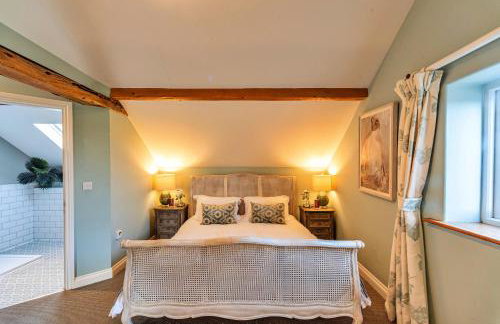 Finest Retreats - The Coach House at Tybroughton - Photo 22