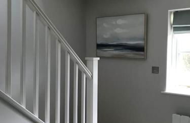 The Nookery - Foto 27