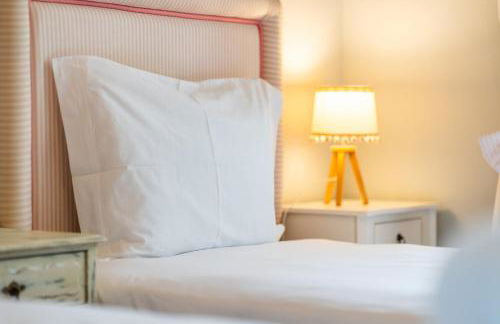 GuestReady - Charming retreat in Funchal - Foto 28