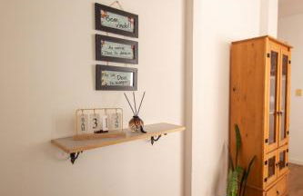 Apartamento completo - Foto 25