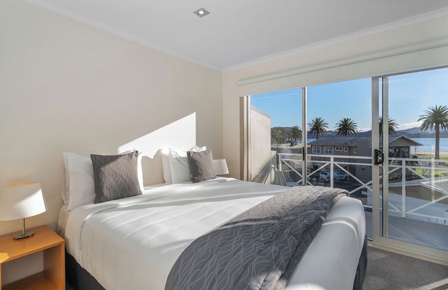 Crowsnest Apartments - Foto 32