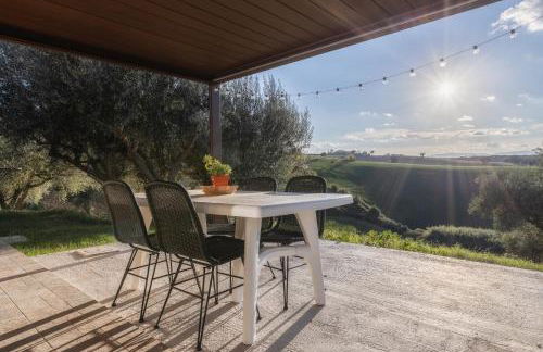 La Casetta - Photo 19