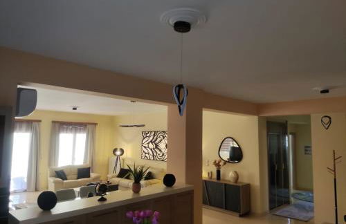 Sunset View - Foto 33