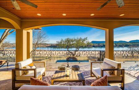 Beachfront Villa New Listing Intro Pricing - Foto 50