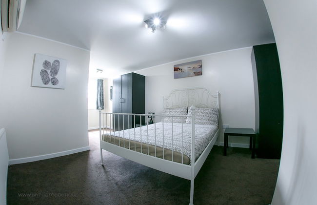 Aziz Manzil - Foto 4