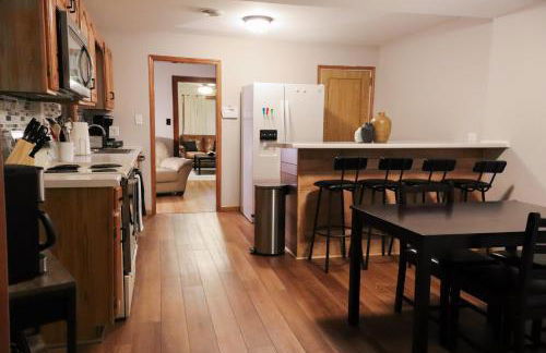 Escape at The 75 - Foto 8