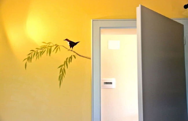 Casella della Barca - Foto 25