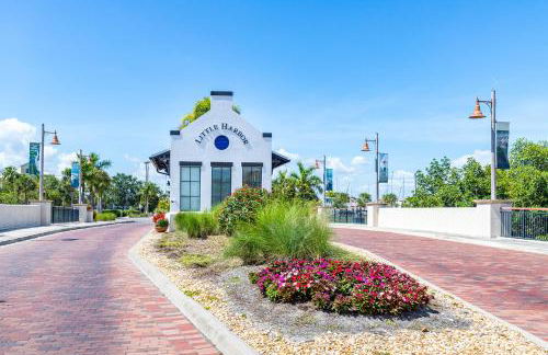 The Artful Nook - Foto 30