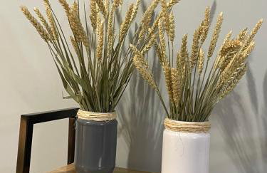 Nemeapolis 3 apt - Foto 8