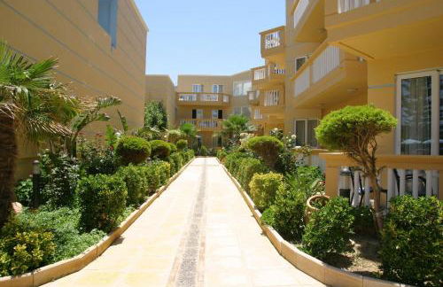 Futura Hotel - Foto 72