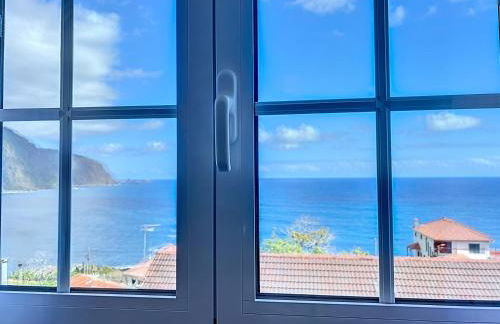 Casa do Seixal - Foto 68