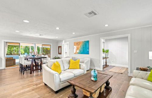 Coconut Cottage - 422 - Photo 16