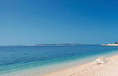 Mobilna kućica CISSA - Photo 25