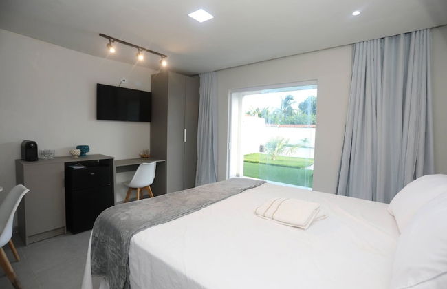 Solaris Serrambi Flats - Photo 5