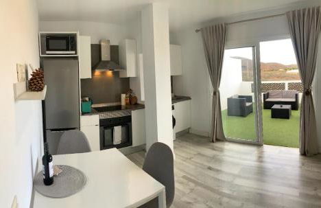 Casa Andrea - Foto 13