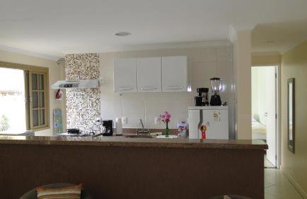 Flats Martinez - Foto 51