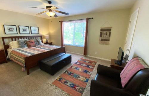 Pool & Hot Tub Close to hiking trails in Kanab - Foto 3