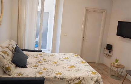 Al Centro di Roma - Vaticano - Photo 14