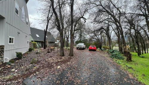 Montgomery Apartment - Foto 5