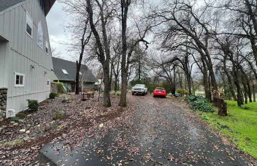 Montgomery Apartment - Foto 5