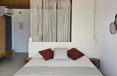 Lefki Sokolata - Foto 28