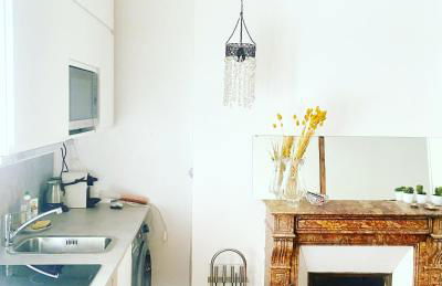 Electra mini-studio - Foto 16