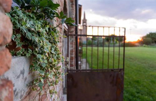 Il Gesuita - Foto 16