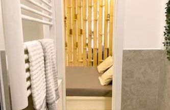 ancient open space nel centro storico Padovano - Photo 6