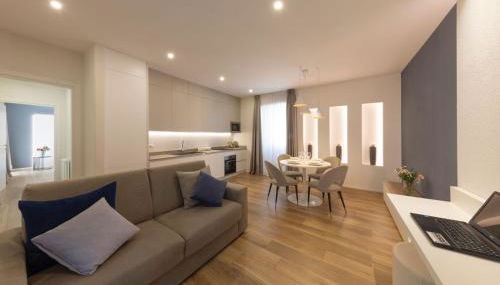 Residence Casa Coppa Appartamento Maple - Foto 5