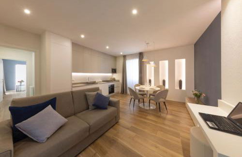 Residence Casa Coppa Appartamento Maple - Foto 5