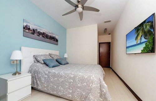 Cotobro Rental House - Foto 6