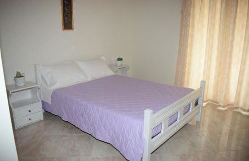 Mary's apartments close to the sea - Foto 34