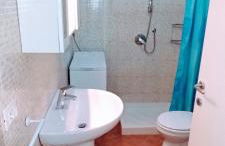 Villa tranquilla immersa nel verde a 2 Km dal mare - Foto 82