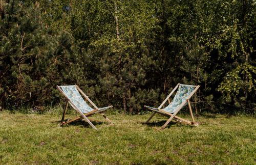 Charszówka - Foto 36