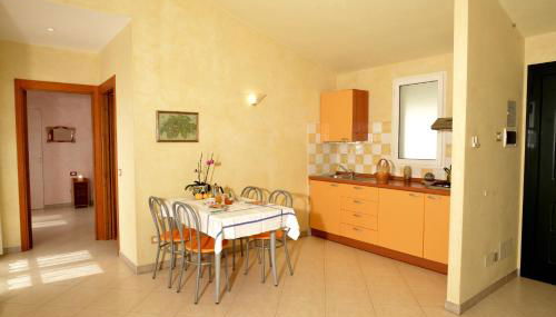 Mirage - Holiday Home Costadoro - Photo 3