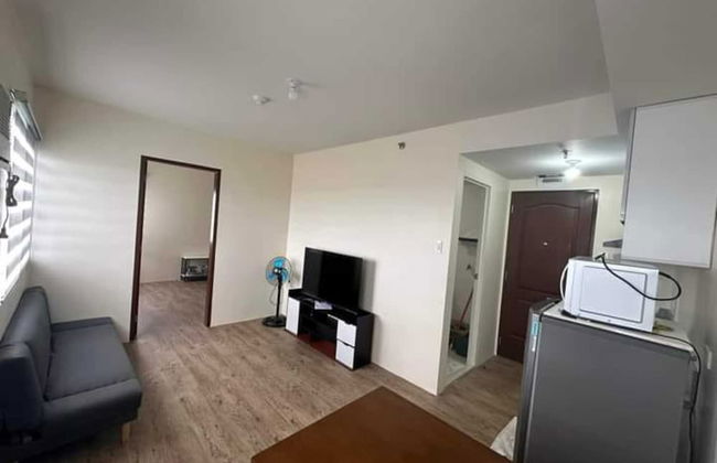 Fullerton Suites - Photo 6